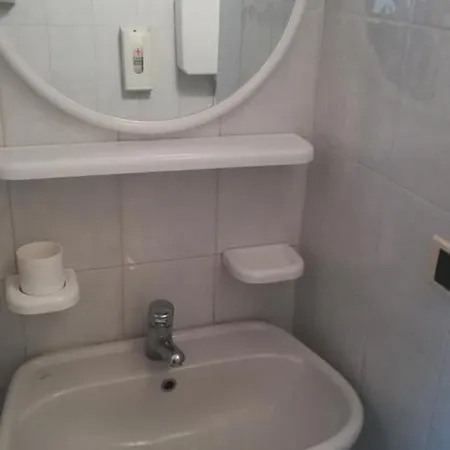 Entreves 3* 라튈르