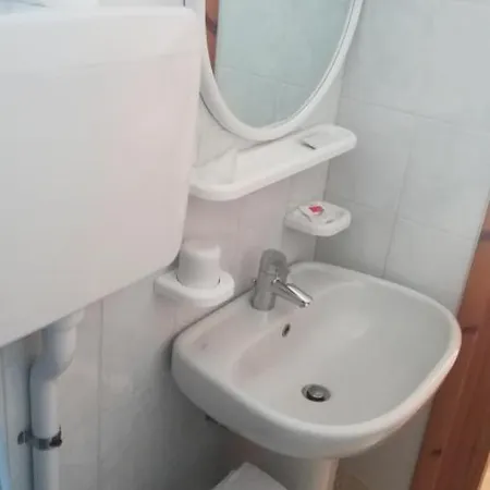 Entreves 3* 라튈르