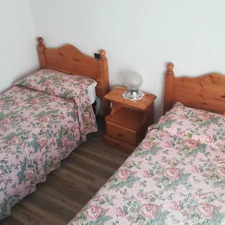 Entreves 3* 라튈르