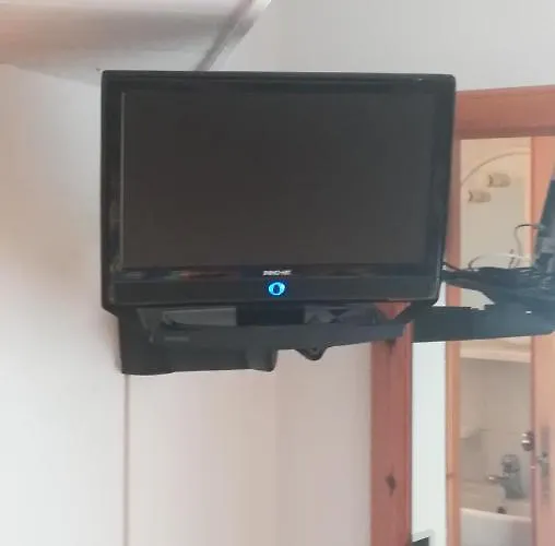 Entreves 3* 라튈르