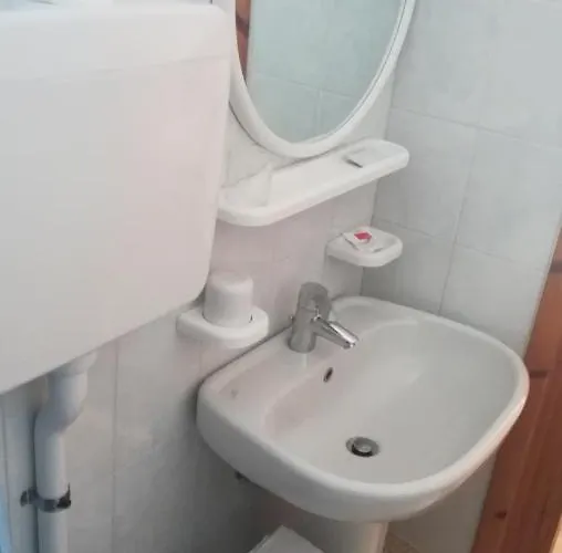 Entreves 3* 라튈르