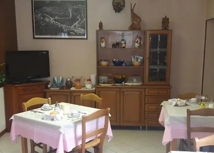 Entreves 3* 라튈르