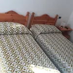 Entreves Bed & Breakfast