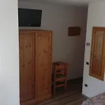 Entreves Bed & Breakfast 3*