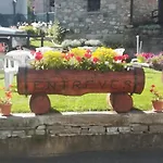 Entreves Bed & Breakfast La Thuile
