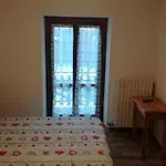 Entreves Bed & Breakfast La Thuile