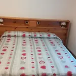 Entreves Bed & Breakfast La Thuile