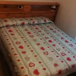 Entreves Bed & Breakfast La Thuile