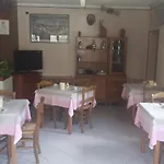 Entreves La Thuile