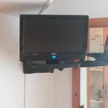 Entreves 3* La Thuile