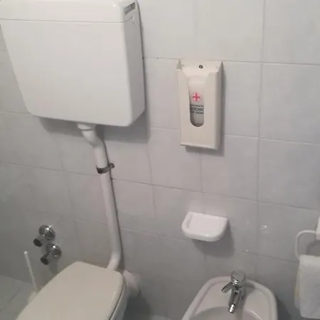Entreves 라튈르