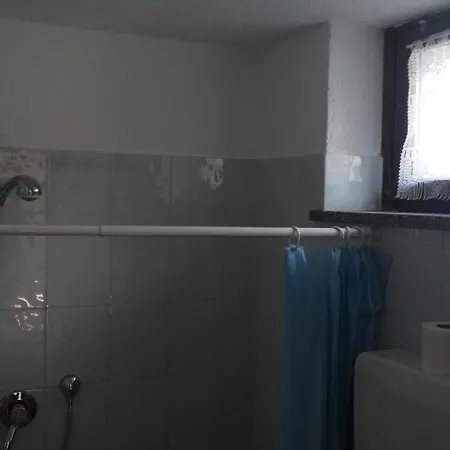 Entreves 3* La Thuile