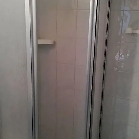 Entreves Oda ve Kahvaltı