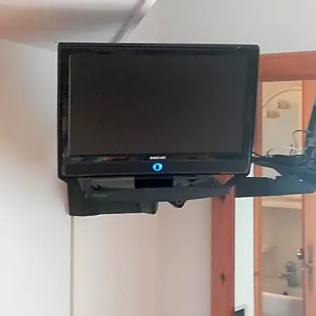 Entreves Oda ve Kahvaltı 3*