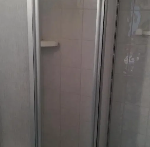 Nocleg ze śniadaniem Entreves