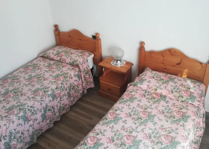 Entreves 3* La Thuile