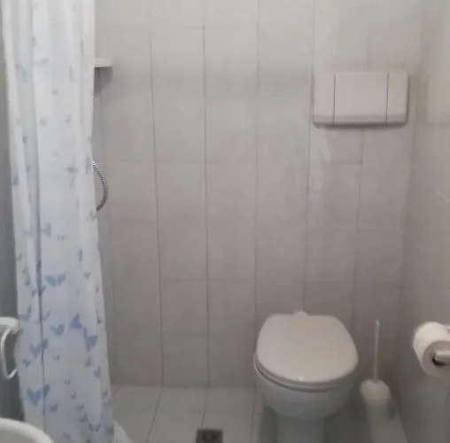 Bed & Breakfast Entreves