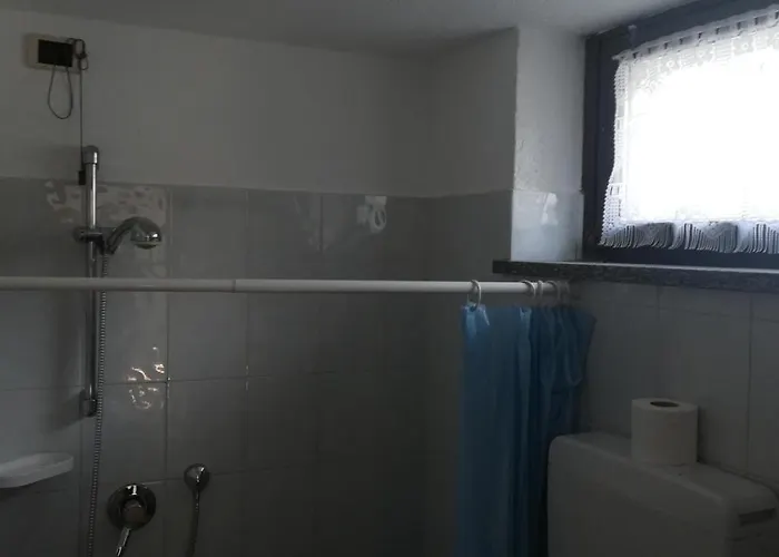 Entreves 3* לה טוויל